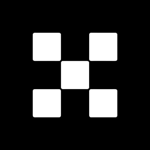 (o意交易所下载)交易所交易界面